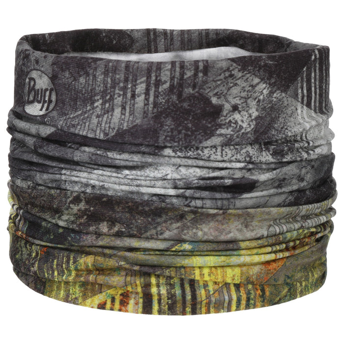 Buff Original Concrete Grey