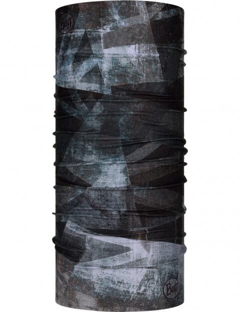 Buff Original Geoline Grey