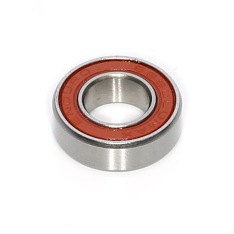 Enduro Bearing 8x16x5Mm Max