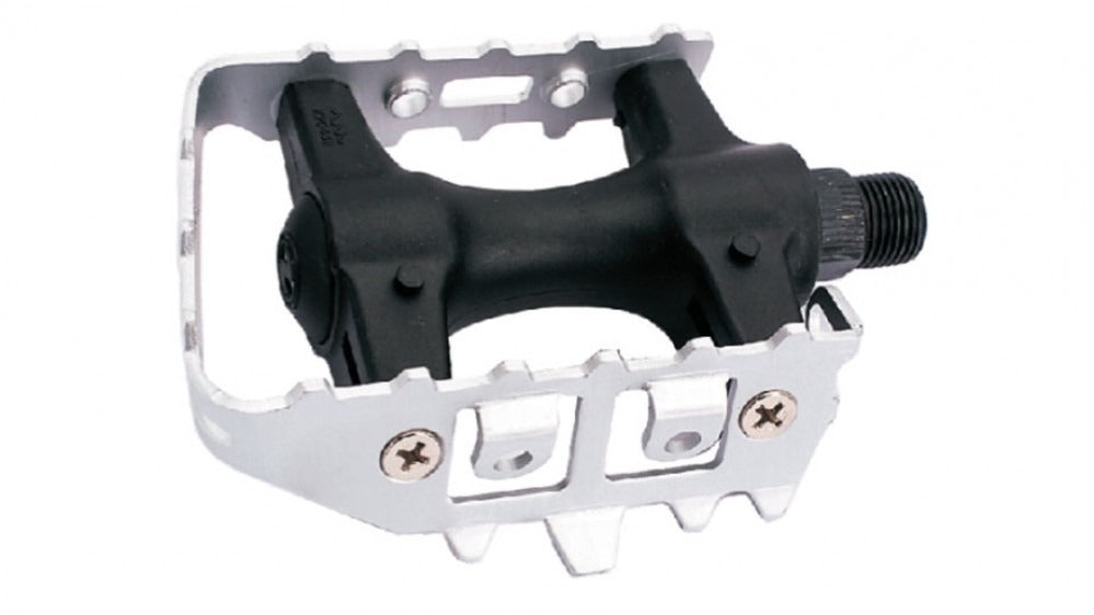 Ryder Pedal Cage Alloy