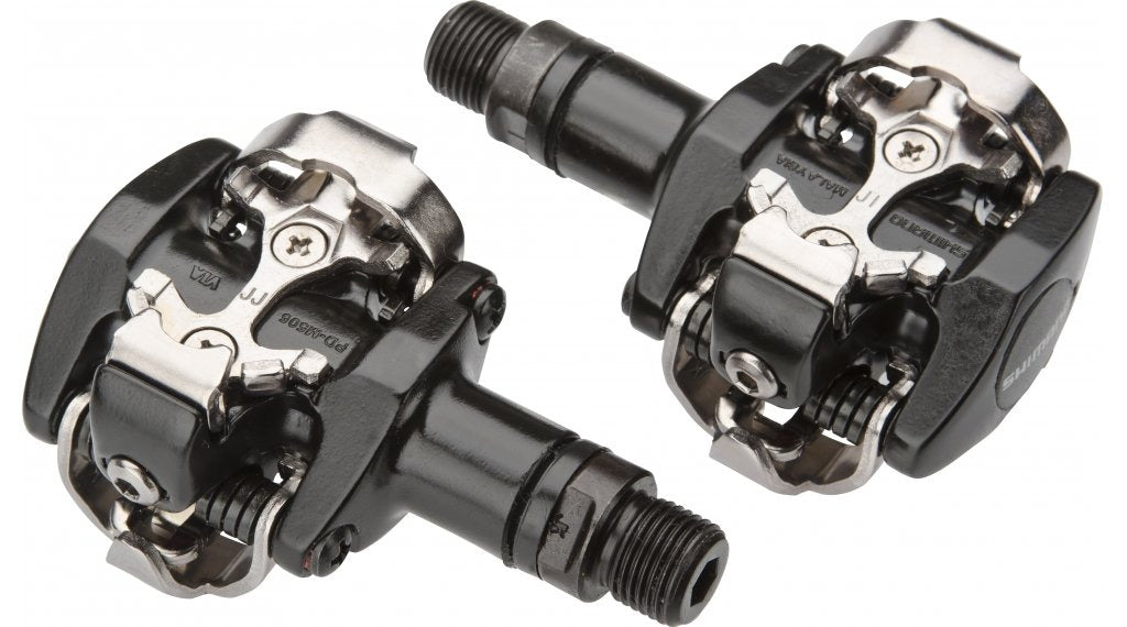 Shimano Pd-M505