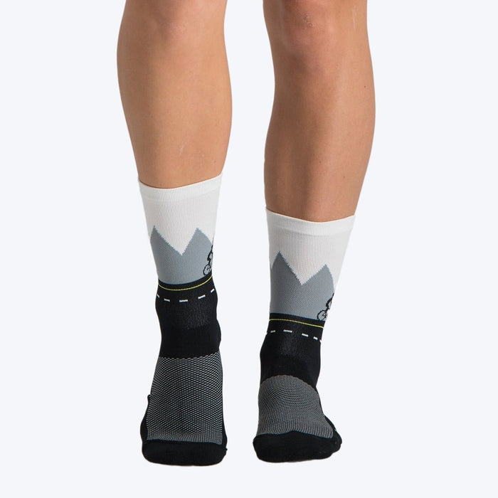 Versus Socks Cycling