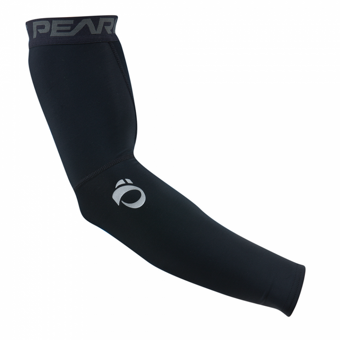 Pearl Izumi Elite Thermal Arm Warmer Black Sm