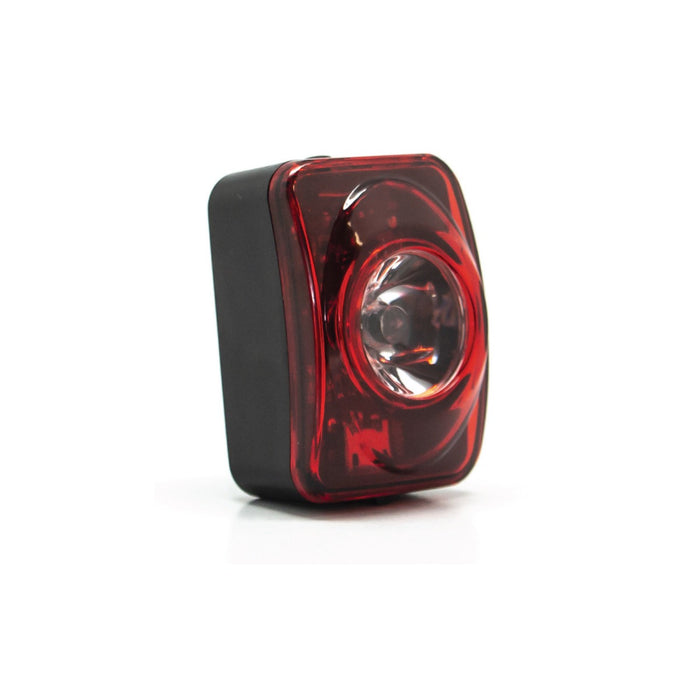 Light Ryder Blindeye Rear