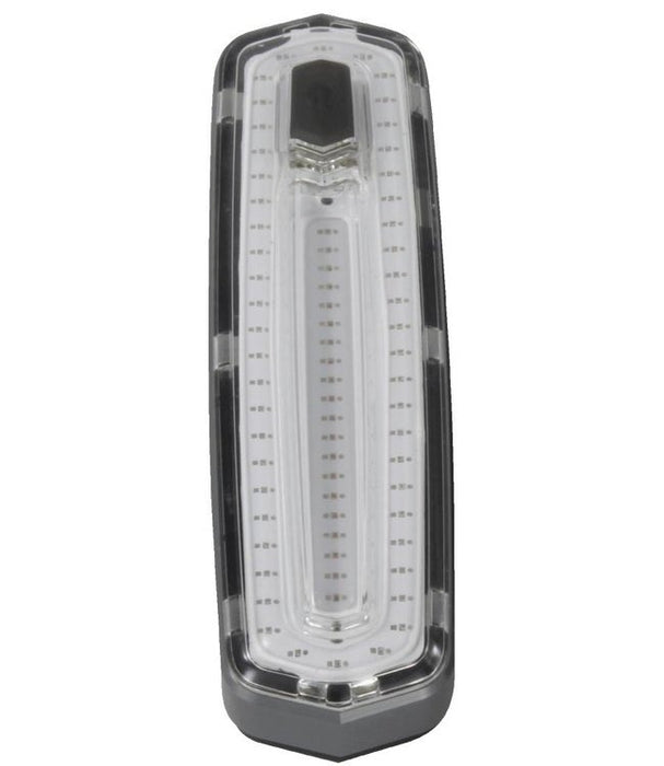Serfas Light Orion Rear