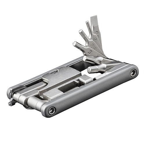 Titan Racing Multi Tool Tinker 16 | Buy Tools Online | Fast Delivery in ...