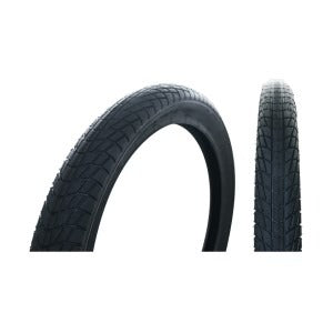 Chaoyong Tyre Bmx H544 20x2.3 30Tpi