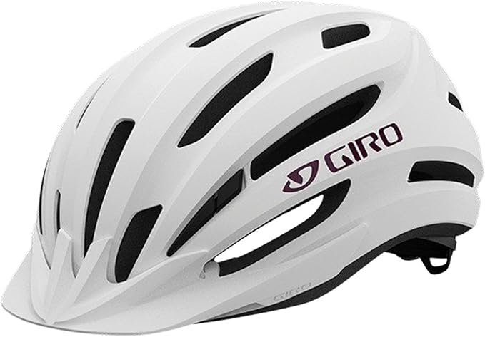 Giro Helmet Register Mips II