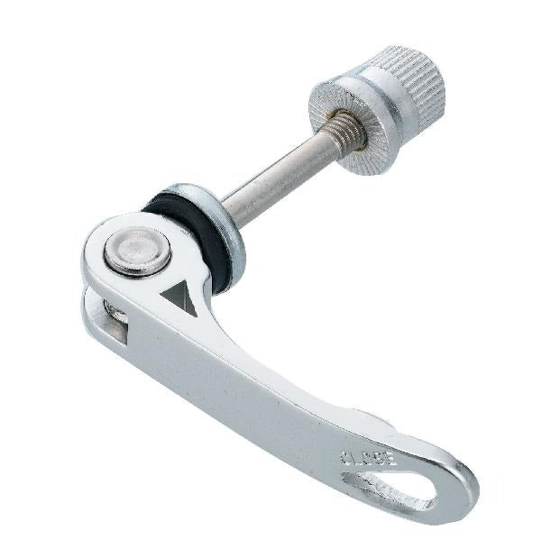 Saddle Bolt 6Mm Q/R Alloy