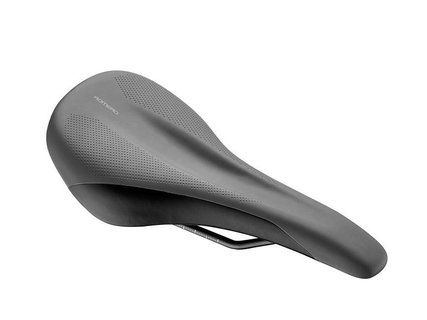 Giant Saddle Romero