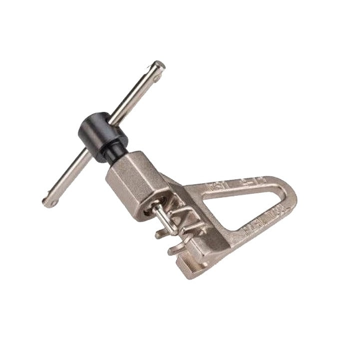 Park Tool CT-5C Mini Chain Brute