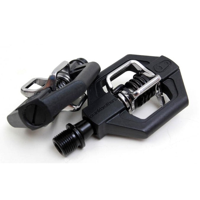Crankbrothers Pedal Candy 1 Black