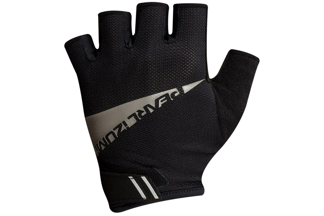 Pearl Izumi Glove Select L Black