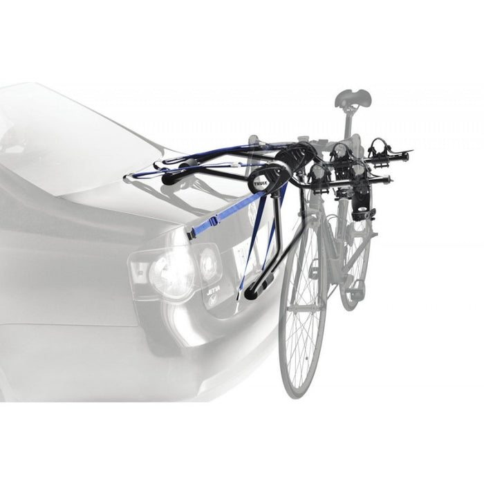 Thule Passage 3  bike