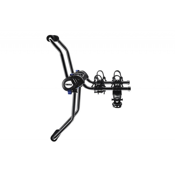 Thule Passage 3  bike