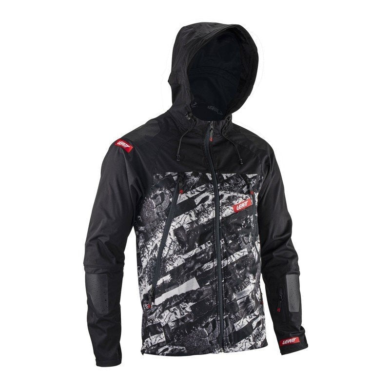 Leatt Jacket MTB 4.0 | Buy Jackets Online | Fast Delivery in