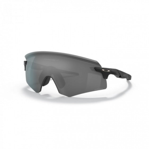 Oakley Sunglasses Encoder Prizm