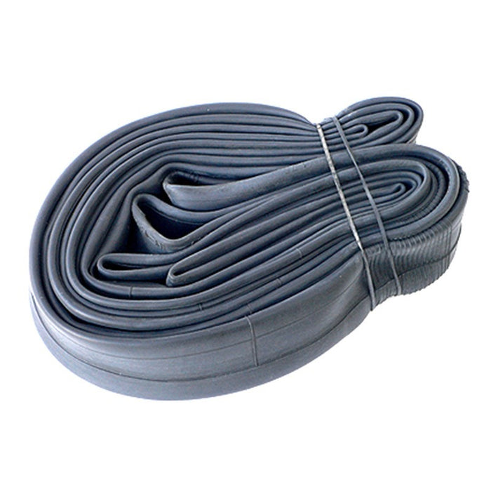 Speed Tube 27x1 1/4/700x32/40C AV