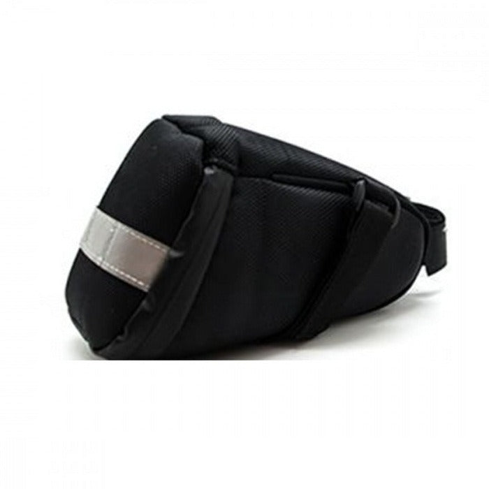 Speedmaster Tubby Bag Medium 2.0