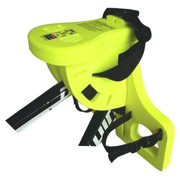 Feva Star Kids Seat