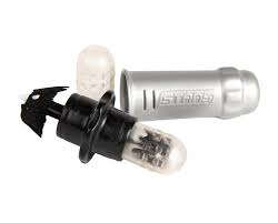 Stans Repair Kit Dart Tool Tubeless Kit