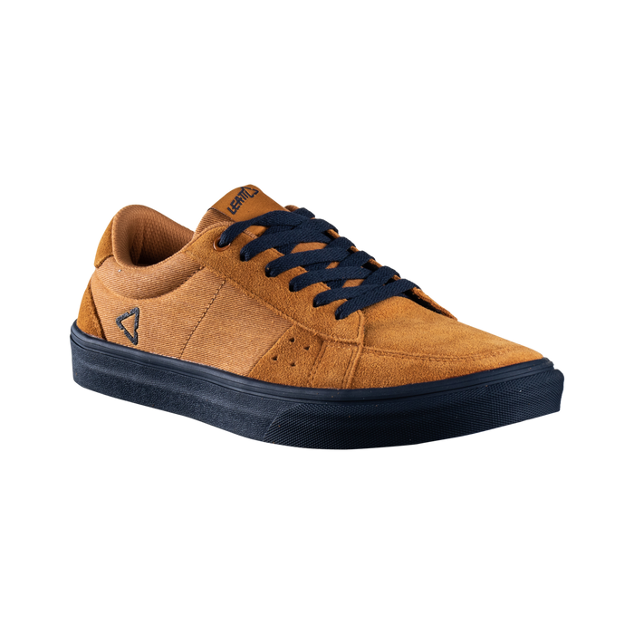 Leatt Shoe 1.0 Flat