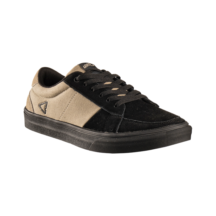 Leatt Shoe 1.0 Flat