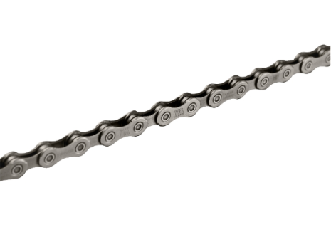 Shimano Cnhg701 11Spd Chain 126 W/Ql