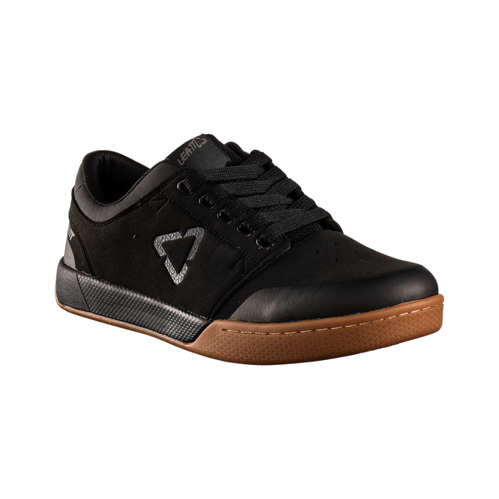 Leatt Shoe 2.0 Flat V22