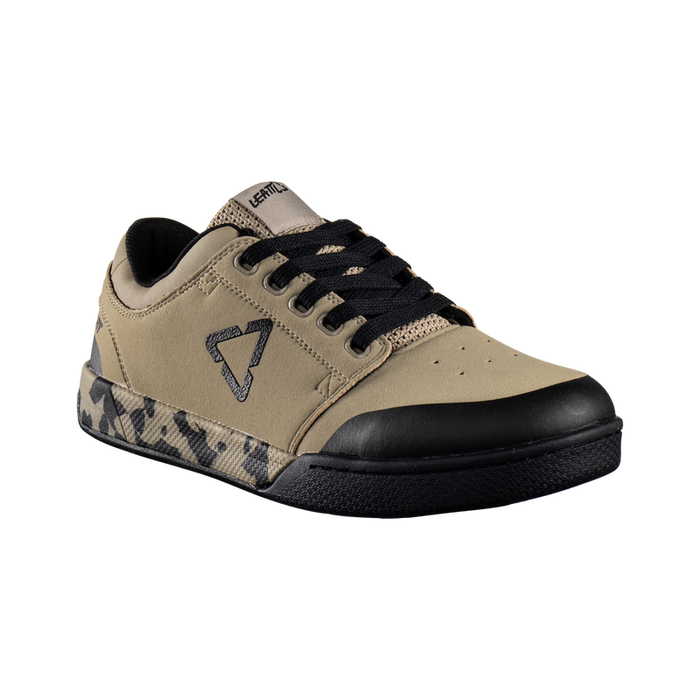 Leatt Shoe 2.0 Flat V22