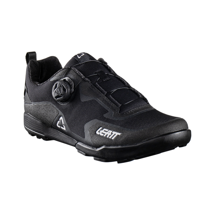 Leatt Shoe 6.0 Clip