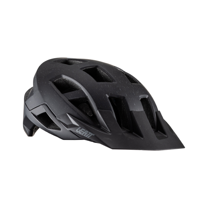 Leatt Helmet Mtb Trail 2.0 V22
