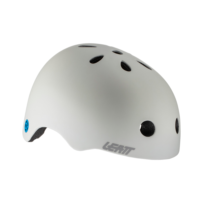 Leatt Helmet Mtb Urban 1.0 V22
