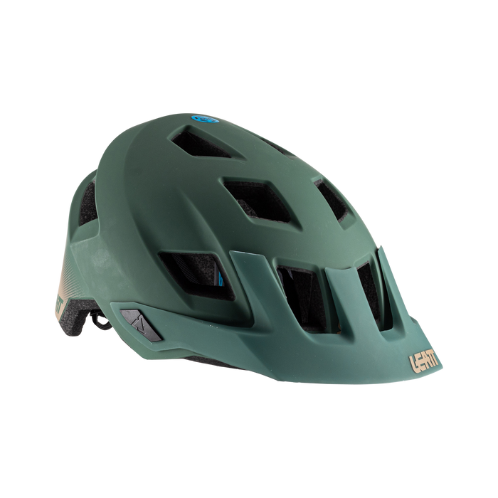 Leatt Helmet Mtb AllMtn 1.0 V22