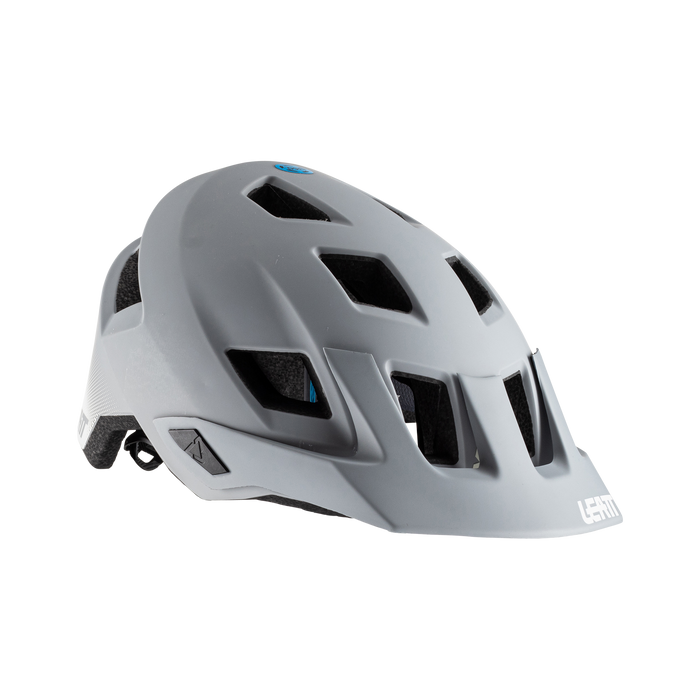 Leatt Helmet Mtb AllMtn 1.0 V22
