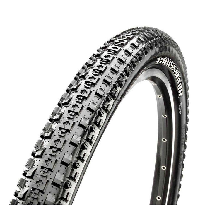 Maxxis Tyre 26x2.25 Crossmark II Exo Tubeless Ready