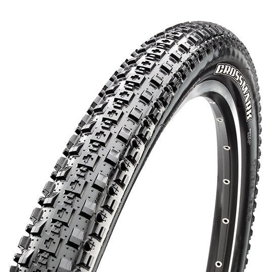 Maxxis Tyre Crossmark II Exo 27.5x2.25