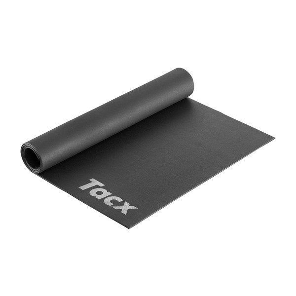 Garmin Tacx Trainer Smart Mat
