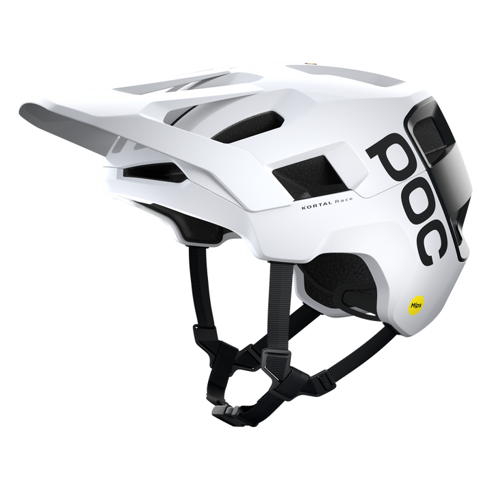 Poc Helmet Kortal Uranium Race Mips