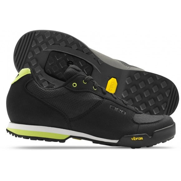 Giro Shoe Petra Vr
