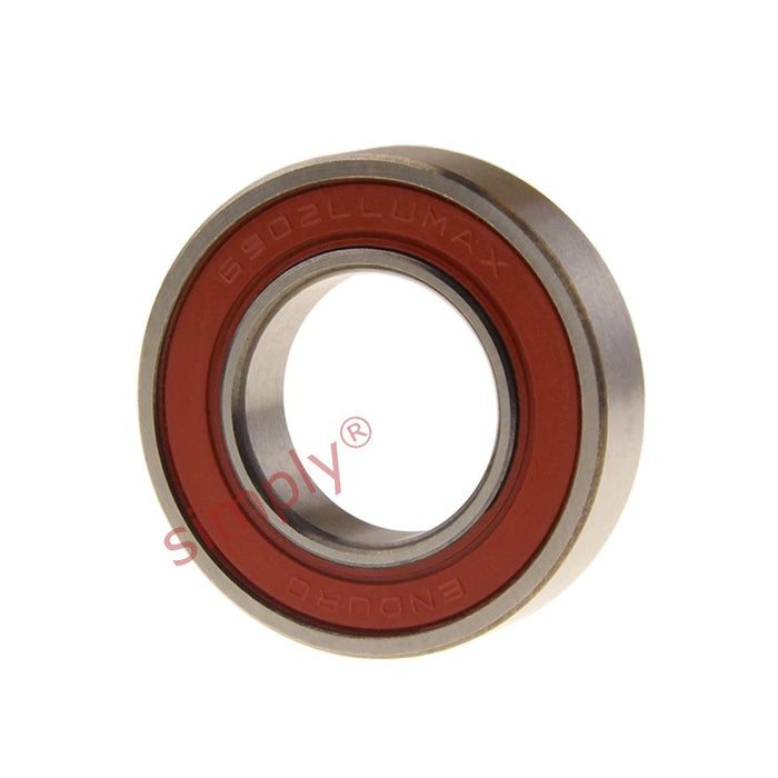 Enduro Bearing 15x28 7mm Max