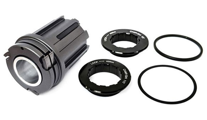 Wahoo Campagnolo Freehub Kicker 2018/Kicker Core