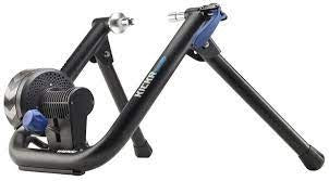 Wahoo Kickr Snap 2
