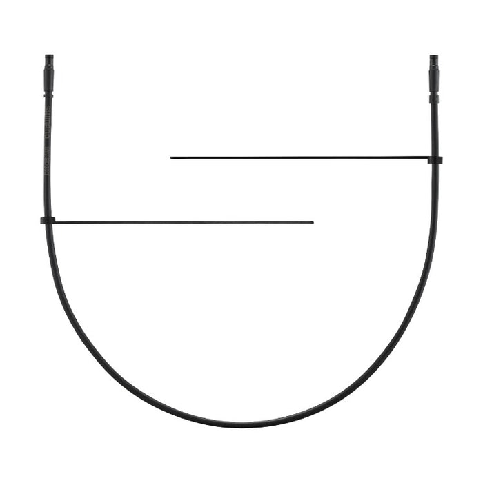 Shimano Electric Wire Ewd300 1200mm
