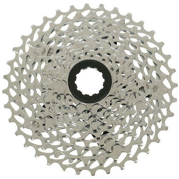 Sram Cassette 10S 11-36