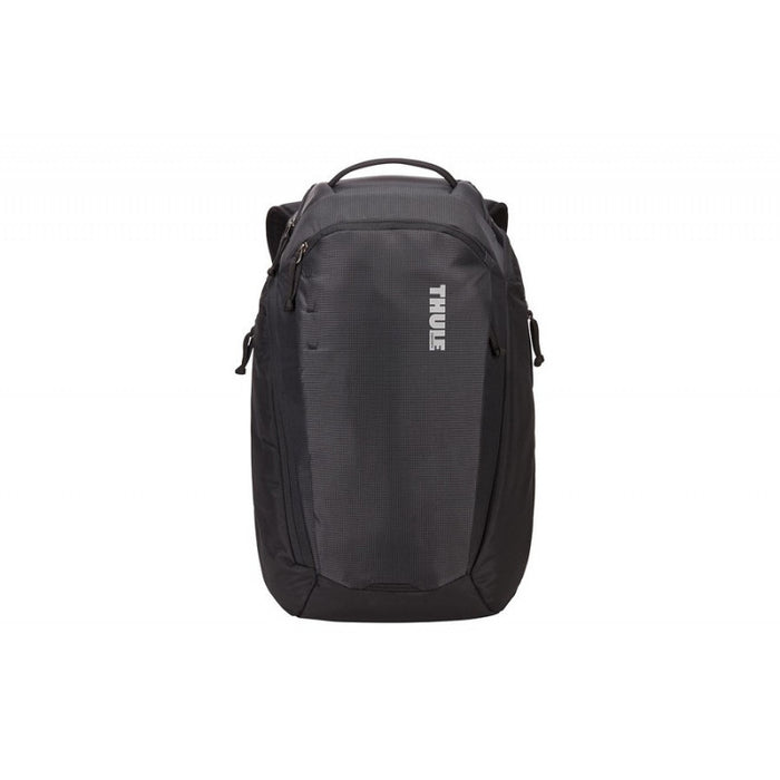 Thule EnRoute 23L- BLACK