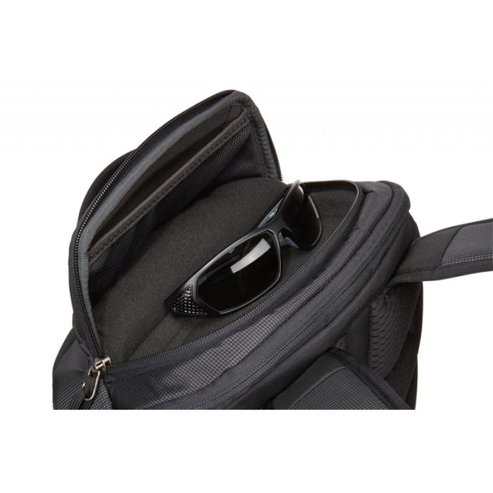 Thule EnRoute 23L- BLACK
