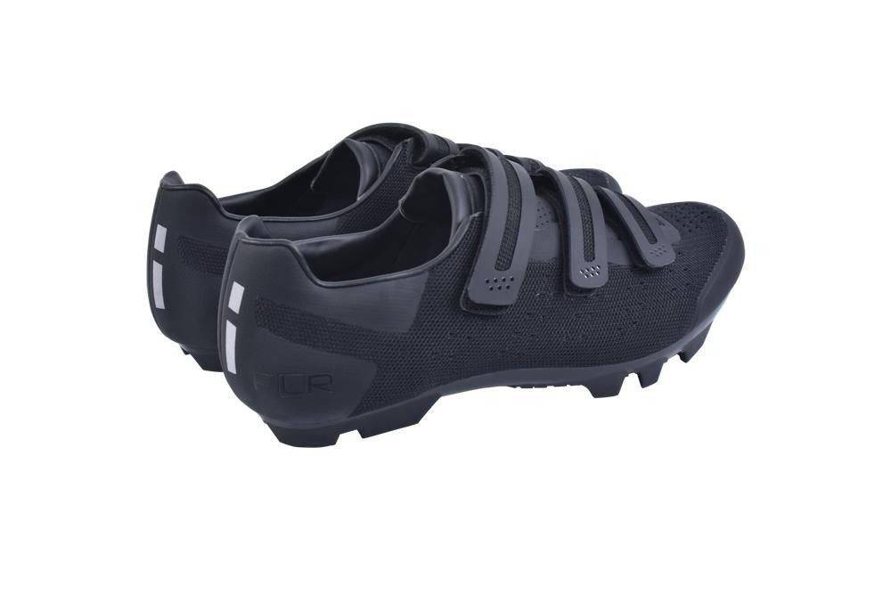 Flr Shoe F-55 III Mtb