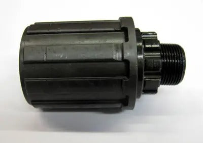 Giant Freebody 11 Speed Quick Release