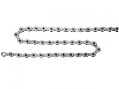 Shimano Chain CNM9100 12 Speed L/Ql
